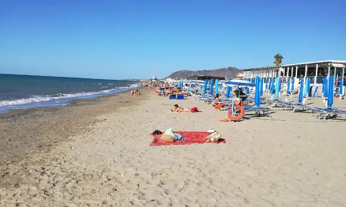 Rexer-Campofelice-di-Roccella-APPARTAMENTO-IN-VILLA-CAMPOFELICE-Altro