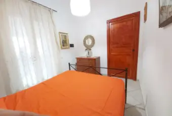 Rexer-Campofelice-di-Roccella-APPARTAMENTO-IN-VILLA-CAMPOFELICE-CameraDaLetto
