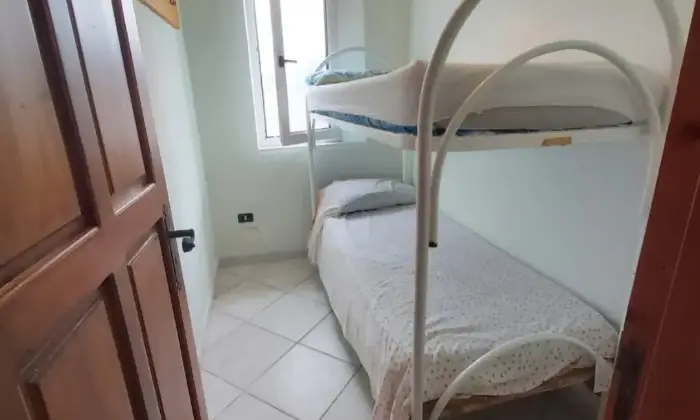 Rexer-Campofelice-di-Roccella-APPARTAMENTO-IN-VILLA-CAMPOFELICE-Altro