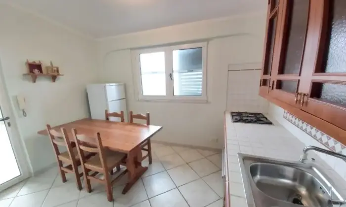 Rexer-Campofelice-di-Roccella-APPARTAMENTO-IN-VILLA-CAMPOFELICE-Cucina