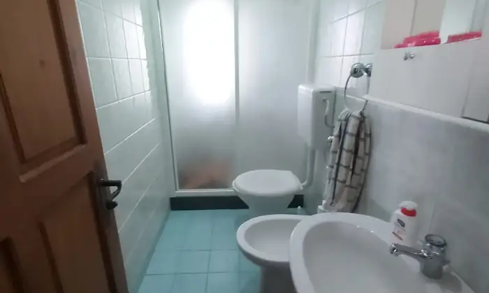 Rexer-Campofelice-di-Roccella-APPARTAMENTO-IN-VILLA-CAMPOFELICE-Bagno
