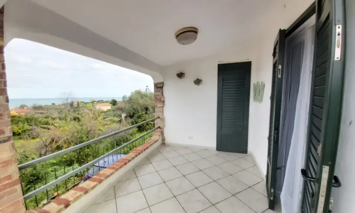 Rexer-Campofelice-di-Roccella-APPARTAMENTO-IN-VILLA-CAMPOFELICE-Altro