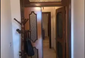 Rexer-Lanciano-Casa-con-circostante-terreno-a-Lanciano-Altro