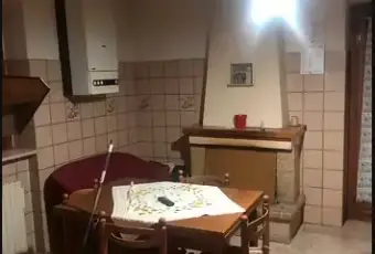 Rexer-Lanciano-Casa-con-circostante-terreno-a-Lanciano-Altro