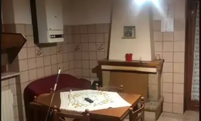 Rexer-Lanciano-Casa-con-circostante-terreno-a-Lanciano-Altro