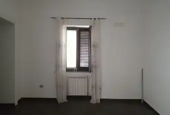 Rexer-Frasso-Telesino-Vendesi-palazzotto-Frasso-Telesino-ai-piedi-del-Monte-Stanza