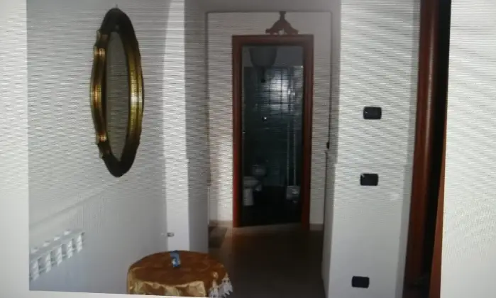 Rexer-Casagiove-Appartamento-in-vendita-uso-investimento-Altro