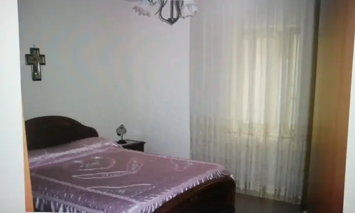 Rexer-Casagiove-Appartamento-in-vendita-uso-investimento-Altro