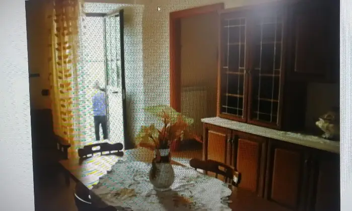 Rexer-Casagiove-Appartamento-in-vendita-uso-investimento-Altro