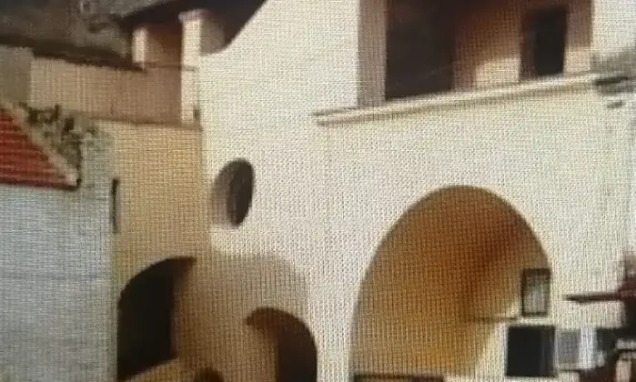 Rexer-San-Marco-Evangelista-Appartamento-in-vendita-uso-investimento-Altro