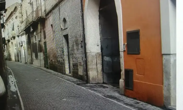 Rexer-Casagiove-Appartamento-in-vendita-uso-investimento-Altro