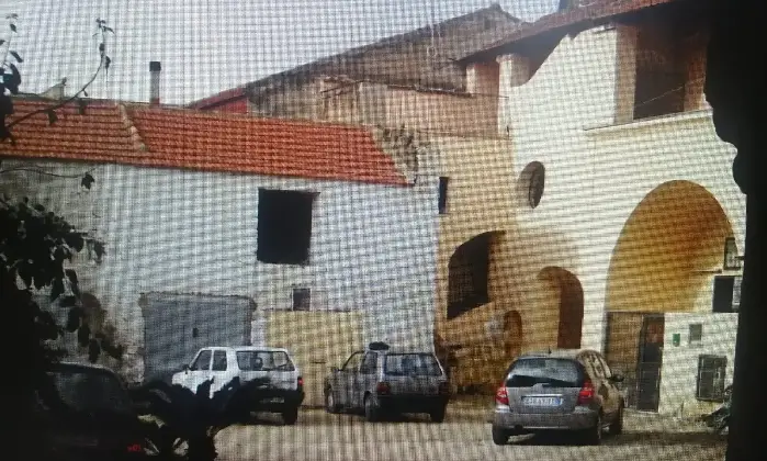 Rexer-Casagiove-Appartamento-in-vendita-uso-investimento-Altro