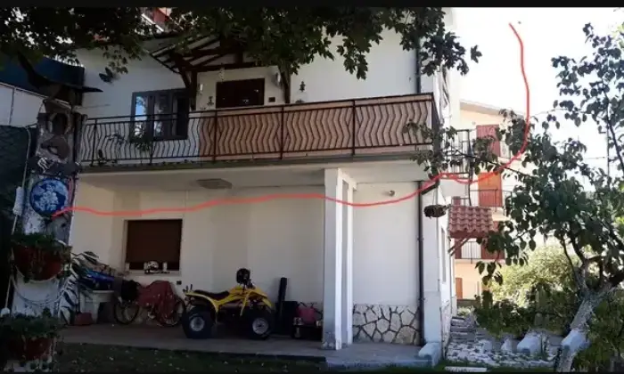 Rexer-Campo-di-Giove-Appartamento-in-via-Vecchia-della-Stazione-a-Campo-di-Giove-Terrazzo