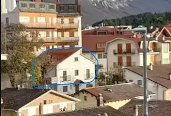 Rexer-Campo-di-Giove-Appartamento-in-via-Vecchia-della-Stazione-a-Campo-di-Giove-Terrazzo