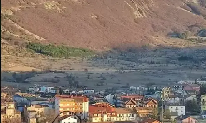 Rexer-Campo-di-Giove-Appartamento-in-via-Vecchia-della-Stazione-a-Campo-di-Giove-Terrazzo