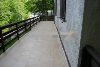 Rexer-Abetone-Villa-in-vendita-in-via-Bagatti-Abetone-Cutigliano-Terrazzo