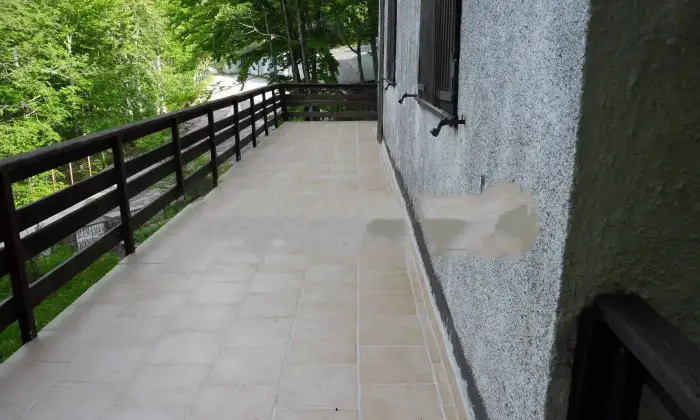 Rexer-Abetone-Villa-in-vendita-in-via-Bagatti-Abetone-Cutigliano-Terrazzo