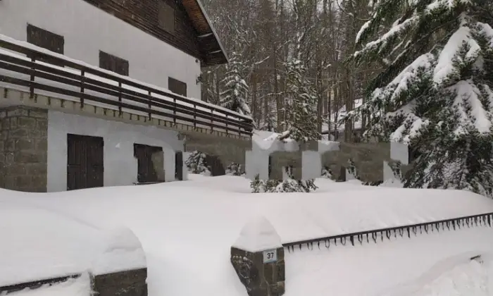 Rexer-Abetone-Villa-in-vendita-in-via-Bagatti-Abetone-Cutigliano-Terrazzo