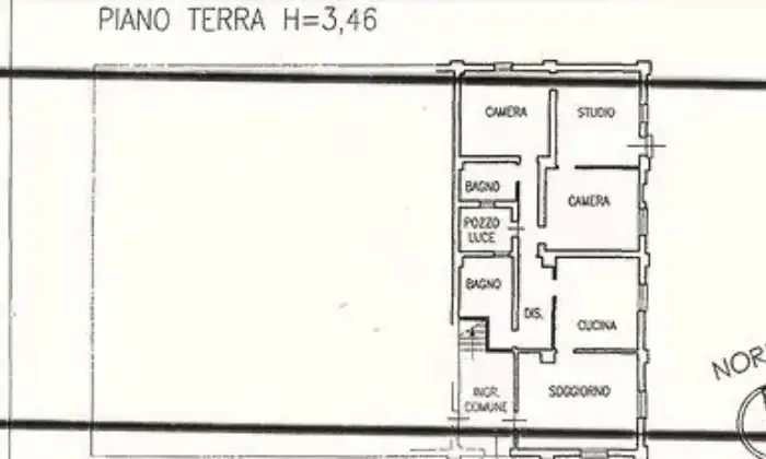 Rexer-Malalbergo-Vendesi-casa-indipendente-in-Via-Scalone-a-MALALBERGO-BO-ALTRO