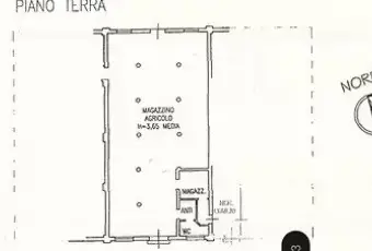 Rexer-Malalbergo-Vendesi-casa-indipendente-in-Via-Scalone-a-MALALBERGO-BO-ALTRO