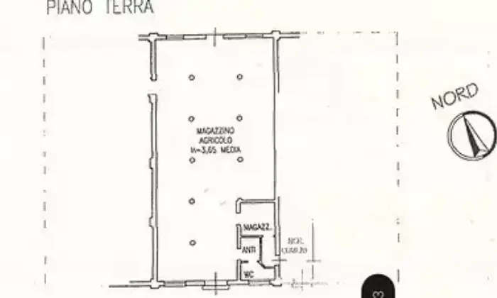 Rexer-Malalbergo-Vendesi-casa-indipendente-in-Via-Scalone-a-MALALBERGO-BO-ALTRO