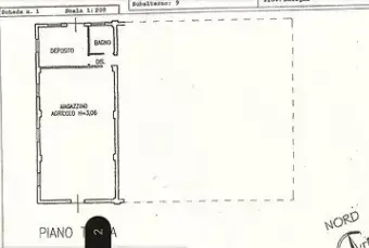 Rexer-Malalbergo-Vendesi-casa-indipendente-in-Via-Scalone-a-MALALBERGO-BO-ALTRO