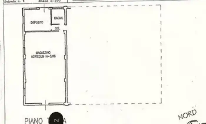 Rexer-Malalbergo-Vendesi-casa-indipendente-in-Via-Scalone-a-MALALBERGO-BO
