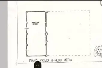Rexer-Malalbergo-Vendesi-casa-indipendente-in-Via-Scalone-a-MALALBERGO-BO-ALTRO