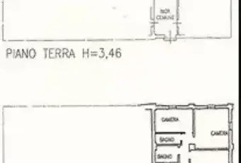 Rexer-Malalbergo-Vendesi-casa-indipendente-in-Via-Scalone-a-MALALBERGO-BO-ALTRO
