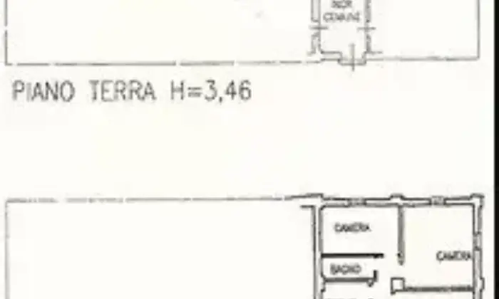 Rexer-Malalbergo-Vendesi-casa-indipendente-in-Via-Scalone-a-MALALBERGO-BO-ALTRO