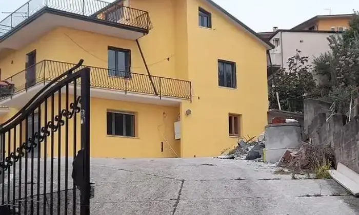 Rexer-Fragneto-Monforte-Villa-indipendente-a-Fragneto-Monforte-ALTRO