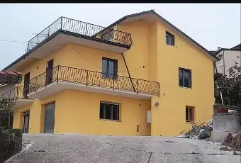 Rexer-Fragneto-Monforte-Villa-indipendente-a-Fragneto-Monforte-ALTRO