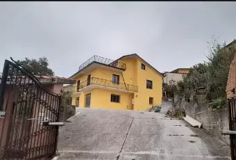 Rexer-Fragneto-Monforte-Villa-indipendente-a-Fragneto-Monforte-ALTRO