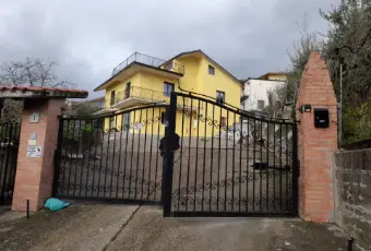 Rexer-Fragneto-Monforte-Villa-indipendente-a-Fragneto-Monforte-ALTRO