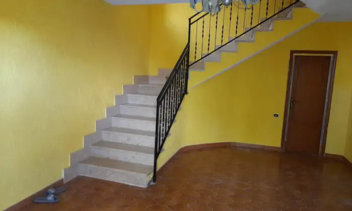 Rexer-Fragneto-Monforte-Villa-indipendente-a-Fragneto-Monforte-ALTRO