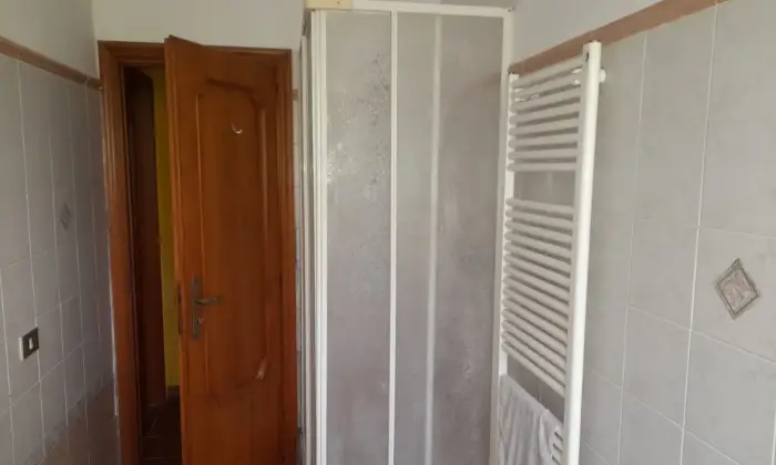 Rexer-Fragneto-Monforte-Villa-indipendente-a-Fragneto-Monforte-BAGNO