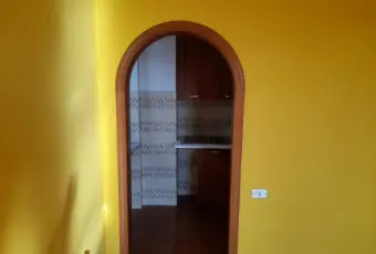 Rexer-Fragneto-Monforte-Villa-indipendente-a-Fragneto-Monforte-ALTRO