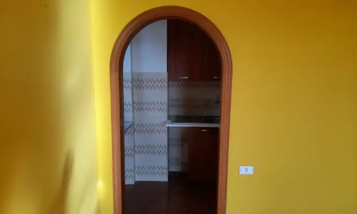 Rexer-Fragneto-Monforte-Villa-indipendente-a-Fragneto-Monforte-ALTRO