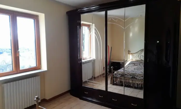Rexer-Fragneto-Monforte-Villa-indipendente-a-Fragneto-Monforte-CAMERA-DA-LETTO