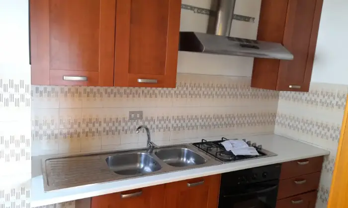 Rexer-Fragneto-Monforte-Villa-indipendente-a-Fragneto-Monforte-CUCINA