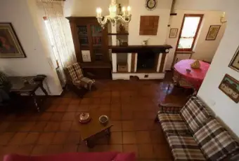 Rexer-Massa-Villa-bifamiliare-in-vendita-in-viale-Marina-Montignoso-a-Massa-SALONE