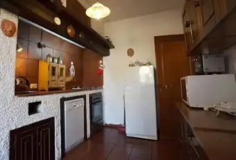 Rexer-Massa-Villa-bifamiliare-in-vendita-in-viale-Marina-Montignoso-a-Massa-CUCINA