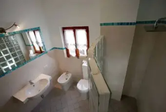 Rexer-Massa-Villa-bifamiliare-in-vendita-in-viale-Marina-Montignoso-a-Massa-BAGNO