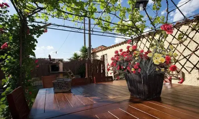 Rexer-Massa-Villa-bifamiliare-in-vendita-in-viale-Marina-Montignoso-a-Massa-ALTRO