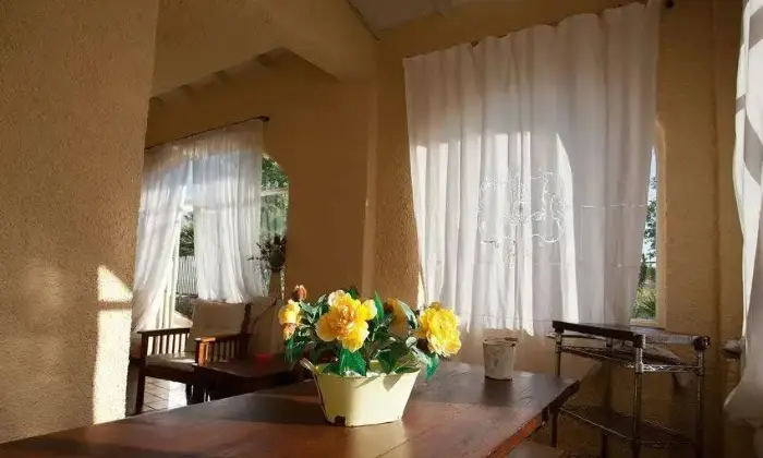 Rexer-Massa-Villa-bifamiliare-in-vendita-in-viale-Marina-Montignoso-a-Massa-ALTRO