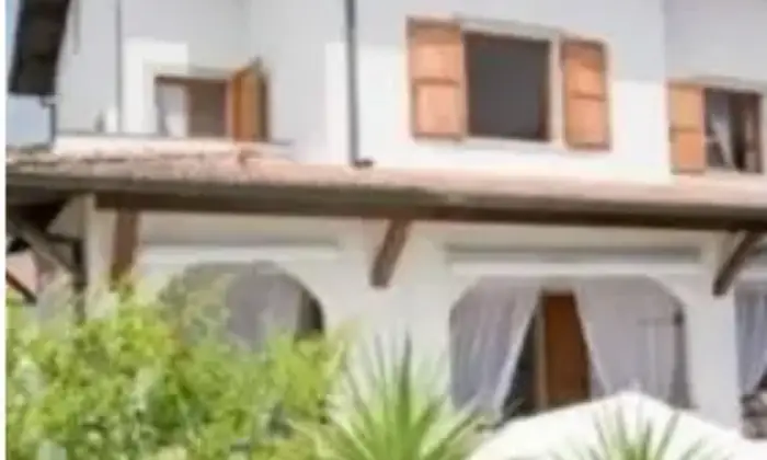 Rexer-Massa-Immobile-in-vendita-in-viale-Marina-a-Massa-Terrazzo