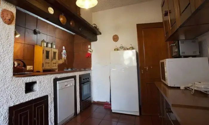 Rexer-Massa-Immobile-in-vendita-in-viale-Marina-a-Massa-Cucina