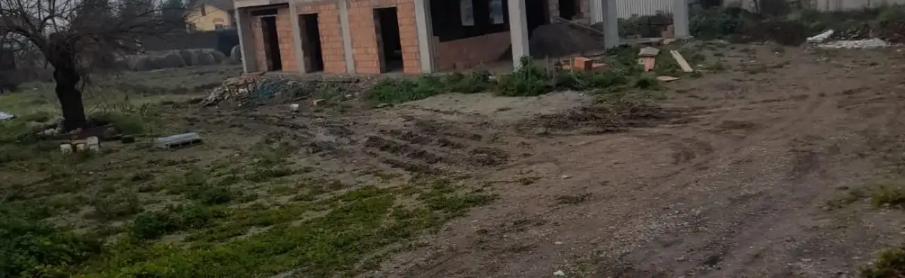 Rexer-Benevento-Villa-in-vendita-in-contrada-Pantano-Benevento-ALTRO