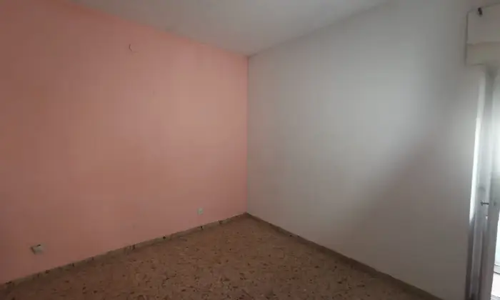 Rexer-Thiesi-Casa-terratetto-indipendente-Altro