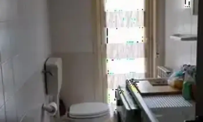 Rexer-San-Cataldo-Vendesi-Appartamento-a-San-Cataldo-CL-Bagno